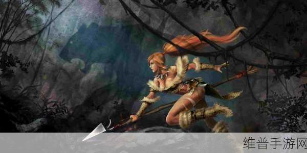 深入解析 GTA5 中的半影使者，魅力无限与深度探索