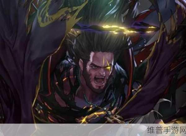 DNF 耕耘版本，惩戒者重做深度剖析与实力飞升