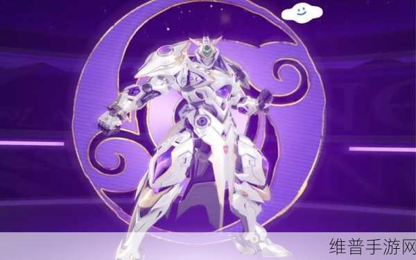 QQ 飞车手游 A 车巅峰对决，五大顶级座驾全解析