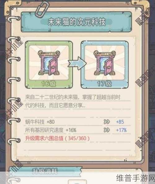 最强蜗牛氪金秘籍，资源理财最优策略