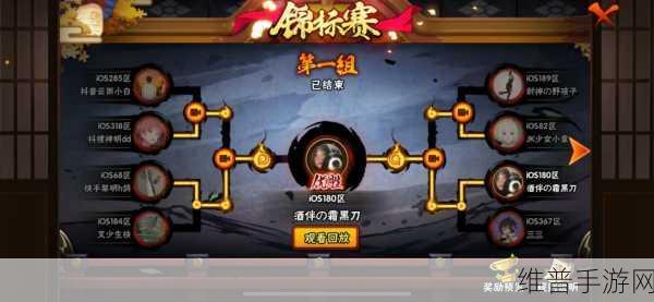 手游秘籍,抖音商品加购物车全攻略