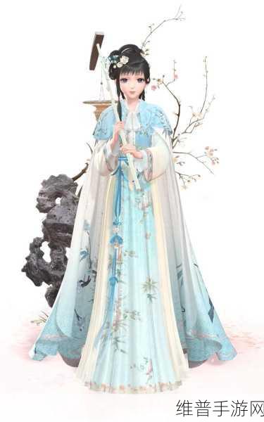 闪耀暖暖闪耀套装复刻规律大揭秘