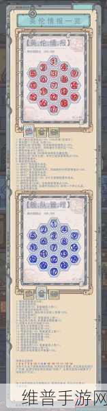 最强蜗牛，探寻最强加一红装之谜