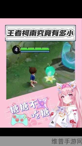 王者荣耀元流之子帝丹高中校服套装获取全攻略