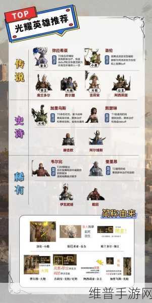 龙息神寂手游乐天派阿尔菲技能全解析