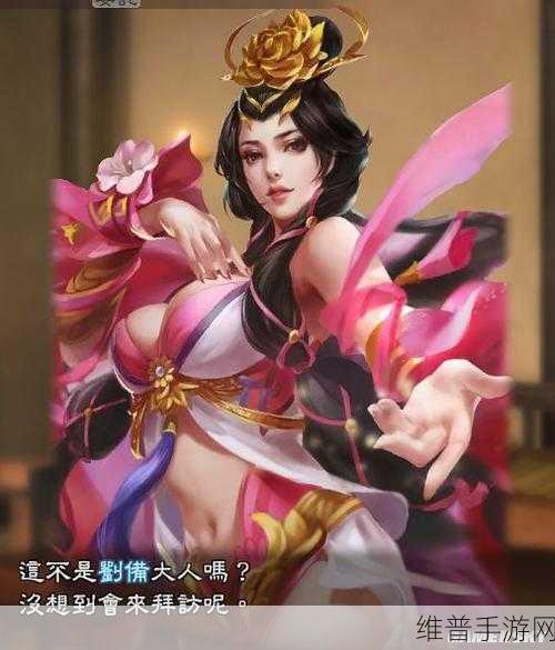 三国志 13 攻城战，3000 兵以少胜多秘籍