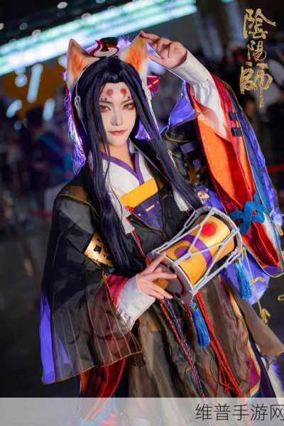 阴阳师玉藻前培养价值深度剖析