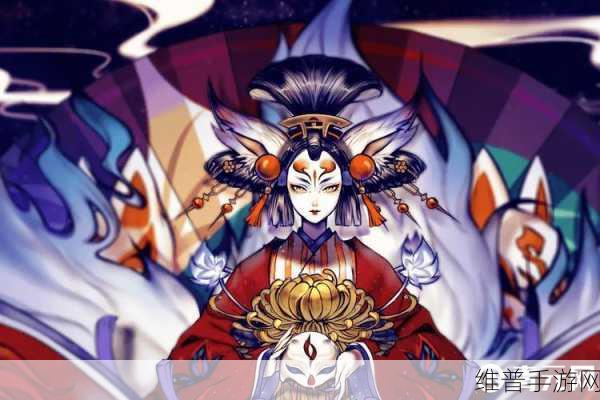 阴阳师玉藻前培养价值深度剖析