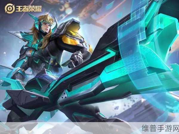 王者荣耀新赛季，战士的困境与出路探寻