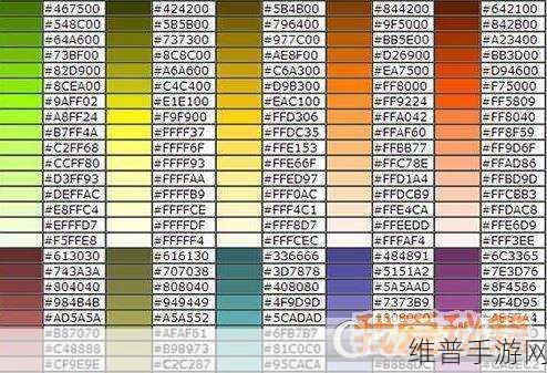 迷你世界物品全收集秘籍大公开