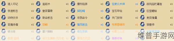 炉石传说冲至 400 级的终极秘籍