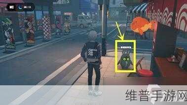 绝区零鸡同鸭讲任务通关秘籍大揭秘