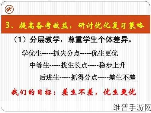 不思议迷宫波尼马问题的最优选择策略