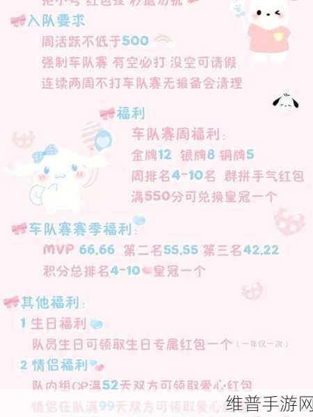 QQ 飞车手游性别更改全攻略