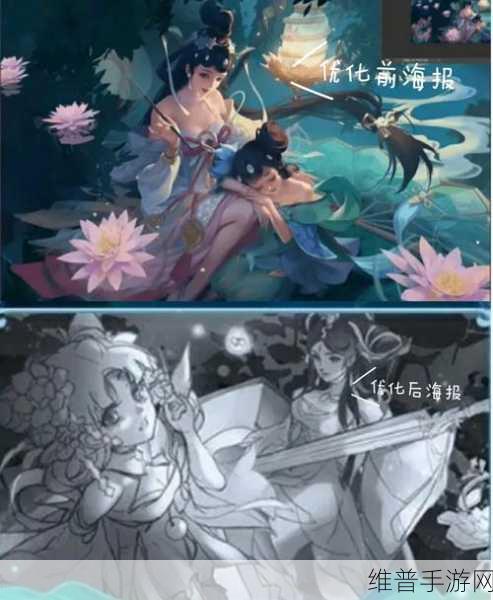 王者荣耀小乔青蛇皮肤售价全解析
