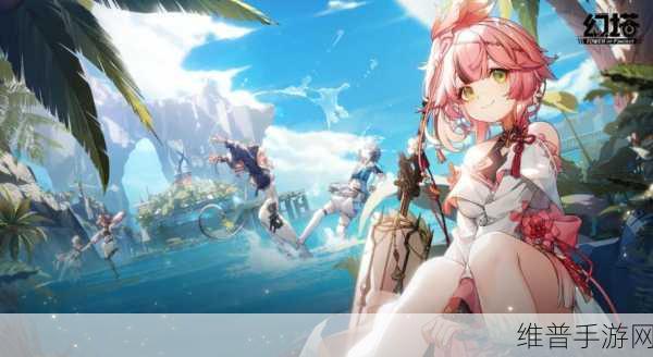 深度解析幻塔星沙回收站的关键作用