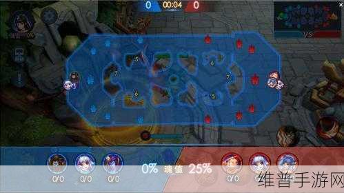 乱斗西游，极速三杀秘籍大公开