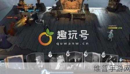 哈利波特魔法觉醒，探寻猪头酒吧的神秘所在
