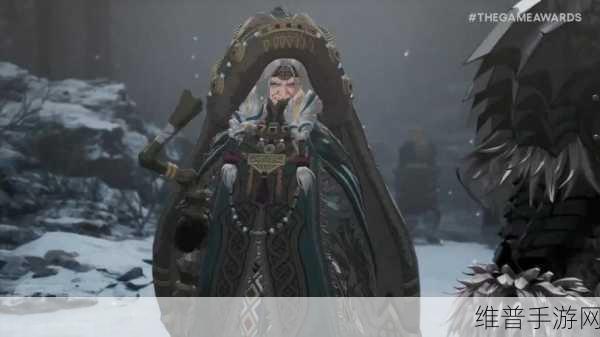 DNF 全新手游力作,狂战士卡赞传奇震撼登场