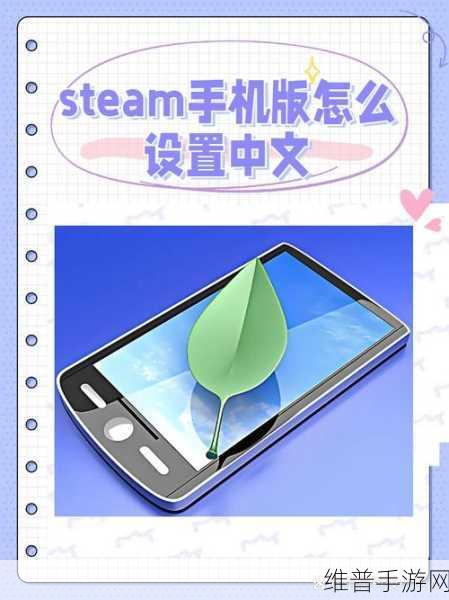 探究 Steam 手机版分身的秘诀与技巧