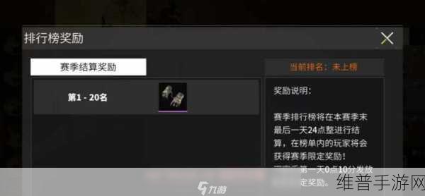 萤火突击生肖大金提纯秘籍全解析