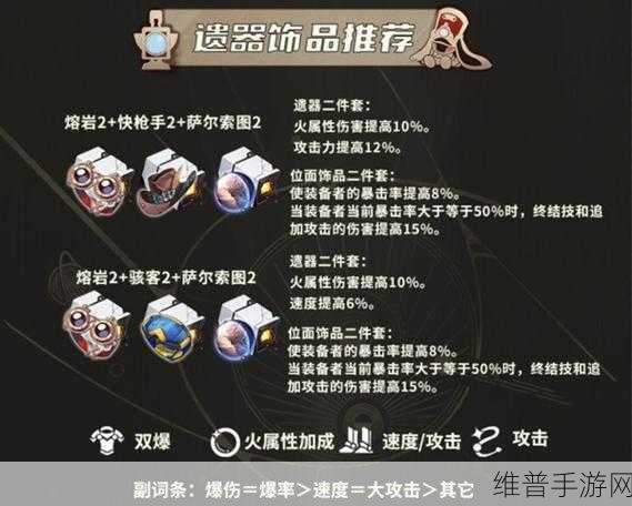 星穹铁道实验助手，终极抉择指南