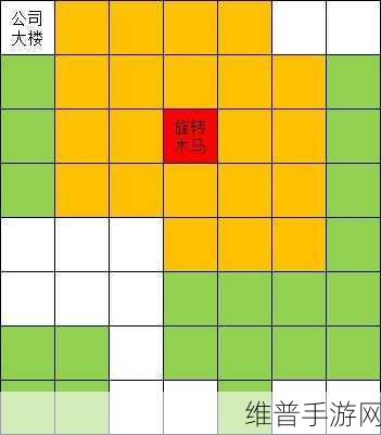 手游秘籍，深度解析游戏数据与策略