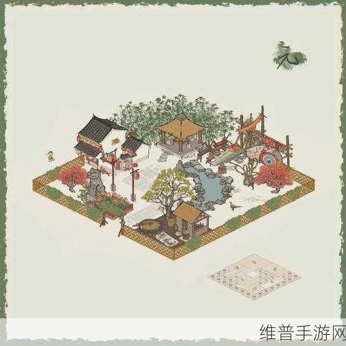 江南百景图玲珑棋局获取全攻略