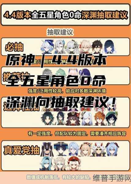 原神呜呜葡萄第二天喂养秘籍大揭秘