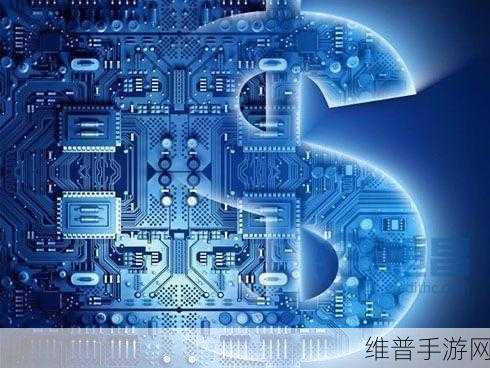 算力星球，自由现金引领的手游新潮流