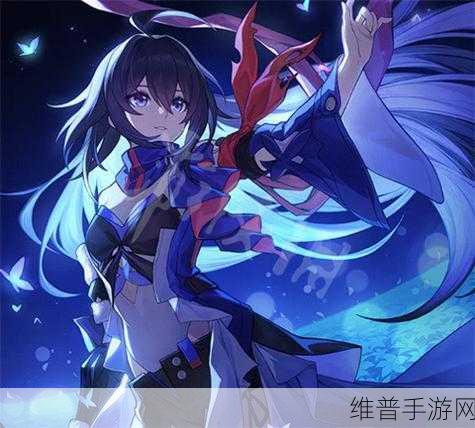 星穹铁道，希儿一命与专武的抉择指南