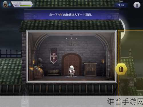 刺客信条 2 手游，深度探秘与无敌秘籍大公开