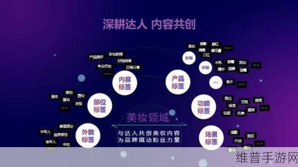 手游秘籍，策略技巧与抖音月付还款探秘