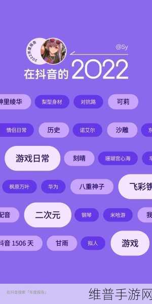 手游秘籍，策略技巧与抖音月付还款探秘