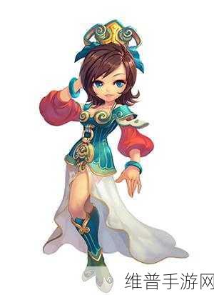 QQ 三国，20 级阴阳师的崛起之路