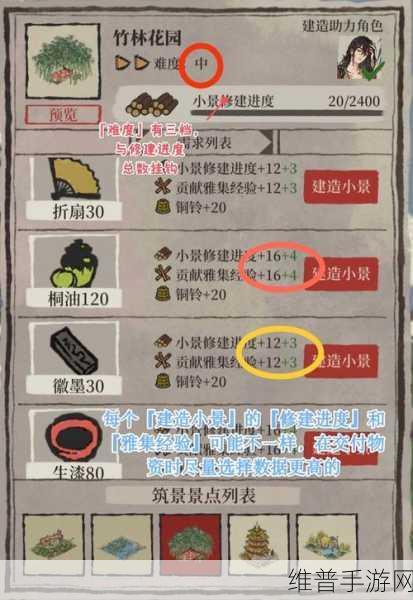 江南百景图礼包兑换码全攻略,步骤、细节与要点