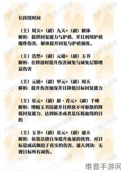 凡人修仙传人界篇 2024 兑换码全揭秘,助你修仙畅行