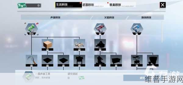 创造吧我们的星球,装备工作台获取与角色技能全解