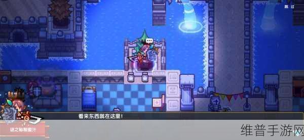伊洛纳周年庆谜语全解,地点与攻略大揭秘