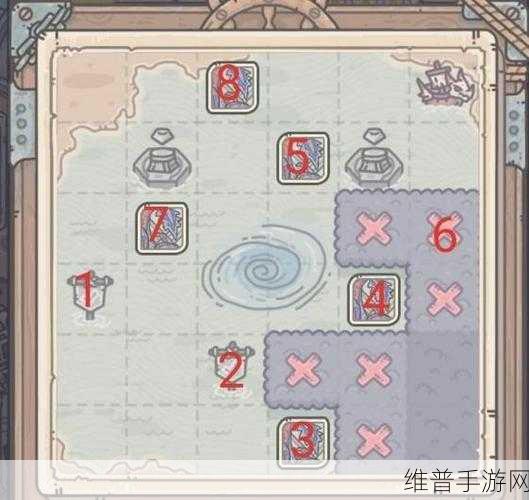 最强蜗牛车库开启攻略,全方位解析方法与条件