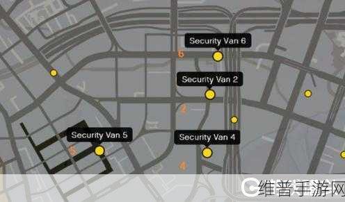 GTA5 手游赌场车辆刷取全攻略