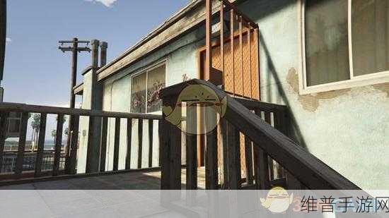 侠盗猎车手 5 手游，高级公寓奢华追求指南