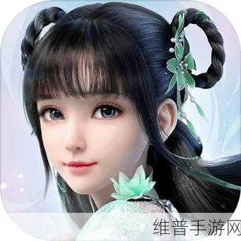 梦幻新诛仙,探寻风雨桥的神秘所在