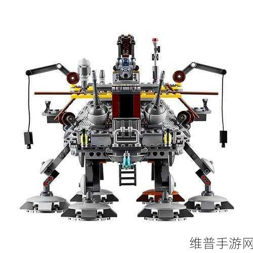 星球重启，掌控暗流涌动的致胜秘籍