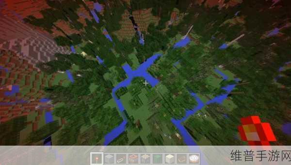 我的世界快照版安卓 APK 全攻略指南