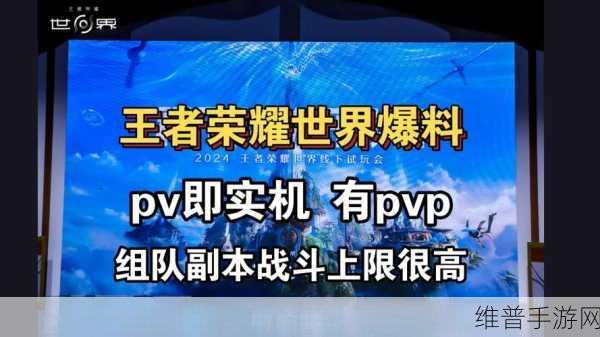 王者荣耀 VIP 价格全解析,带你畅游荣耀世界