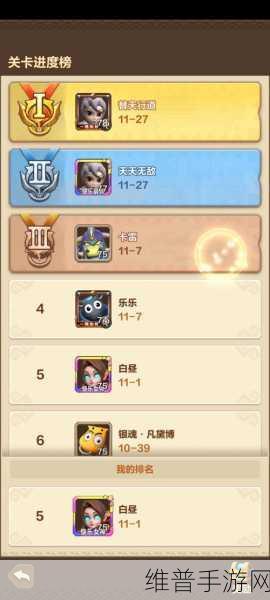 我叫 MT2深度解析，最强角色究竟是谁