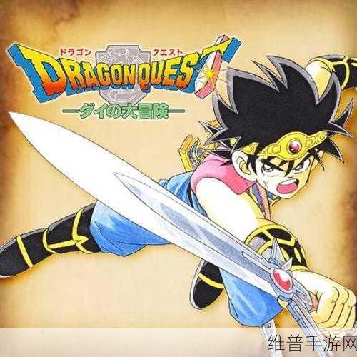 光明冒险,突破石获取秘籍大公开