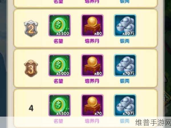 我叫 MT Online 中方砖获取与玩法全攻略