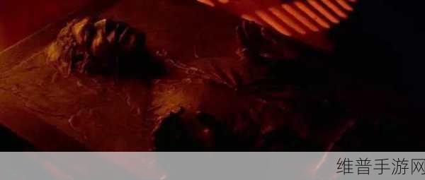 不思议迷宫血腥工厂彩蛋大揭秘